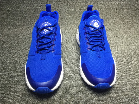 Super Max Nike Air Huarache GS--010